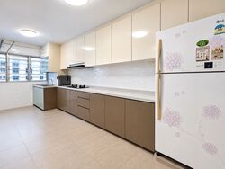 Blk 506 Hougang Avenue 8 (Hougang), HDB 4 Rooms #622648601